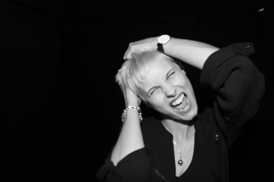 GNTM-Stf10-Epi05-Fotobooth-14-Lisa-Thomas-Hayo - Bildquelle: Thomas Hayo