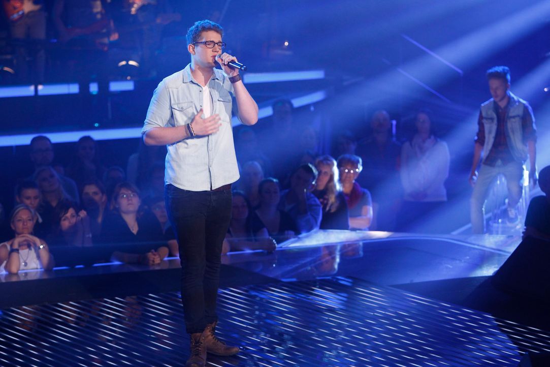 TheVoice_D0G7198