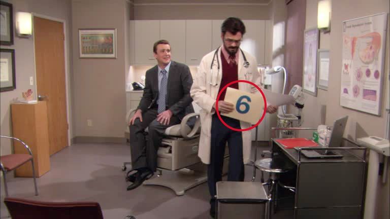 HIMYM-6