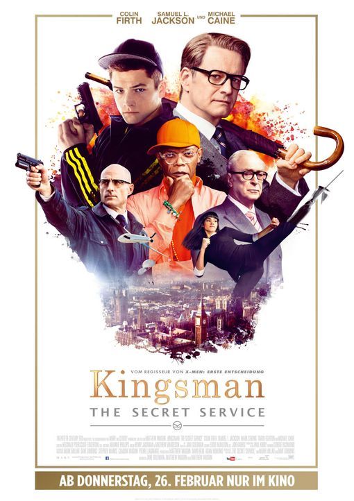Kingsman-The-Secret-Service-01-Twentieth-Century-Fox