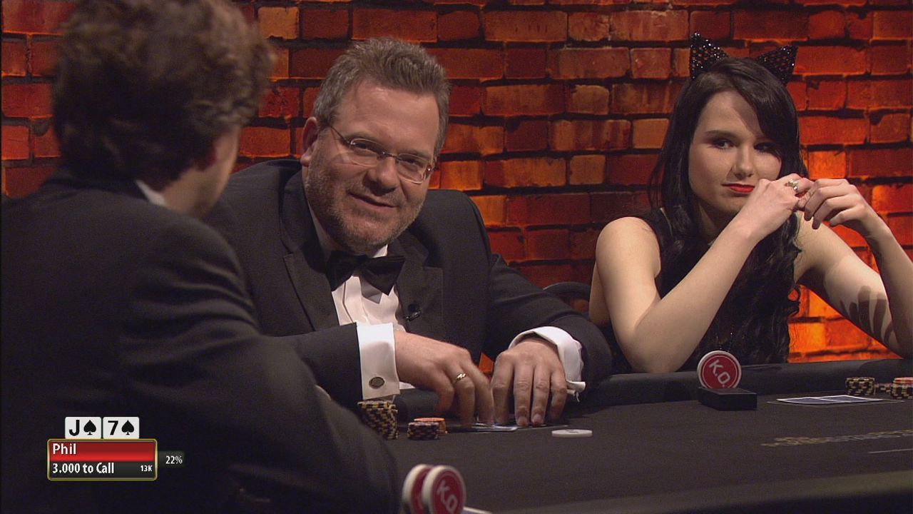 Pokern_2