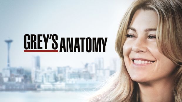 Grey's Anatomy - die 15. Staffel ab 27. März auf ProSieben