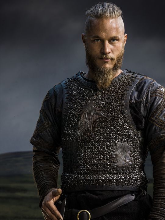 Vikings-Staffel2 (21) - Bildquelle: 2013 TM TELEVISION PRODUCTIONS LIMITED/T5 VIKINGS PRODUCTIONS INC. ALL RIGHTS RESERVED.