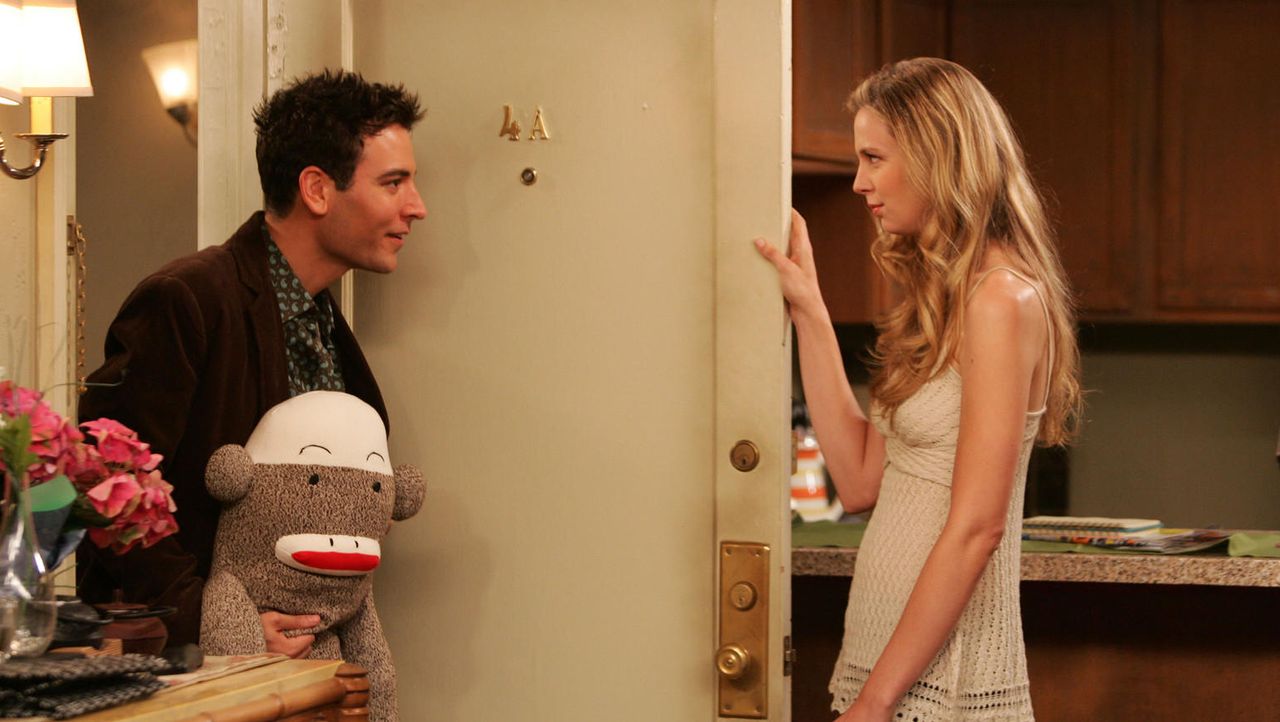 кэти щербатски. фильм как я встретил вашу маму. How i met your mother кэти. ответы i (meet) my trends yesterday. анна биндер владивосток.