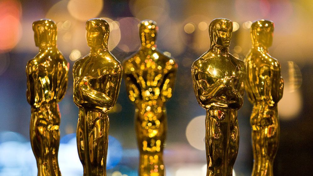 Oscar 2017 - Die Academy Awards - live aus L.A. - Bildquelle: Richard Harbaugh A.M.P.A.S.®