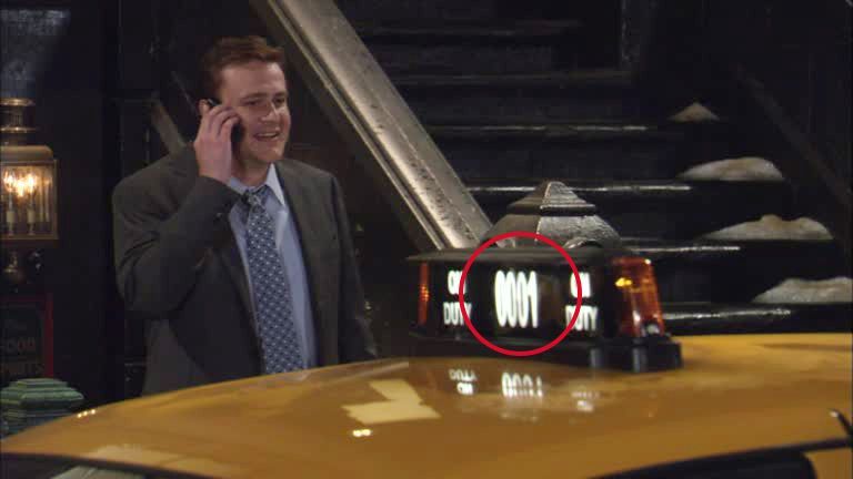 HIMYM-1-0