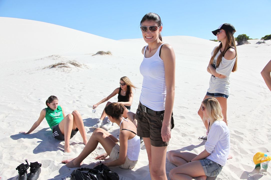 TOPMODEL_Sd4_038