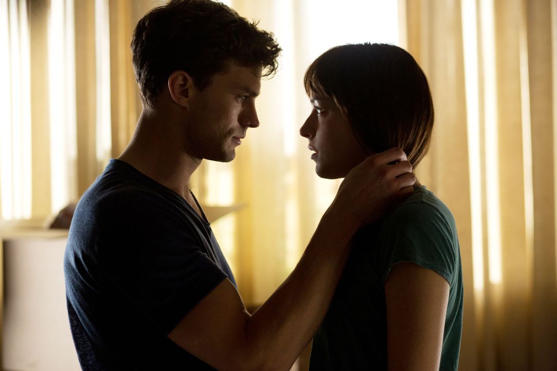 Fifty-Shades-of-Grey-02-Universal-Pictures - Bildquelle: Universal Pictures