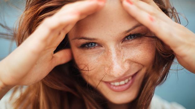 Waschgel, Reinigungsgel und Co. – wir haben die Beauty-Facts für eure Gesicht...