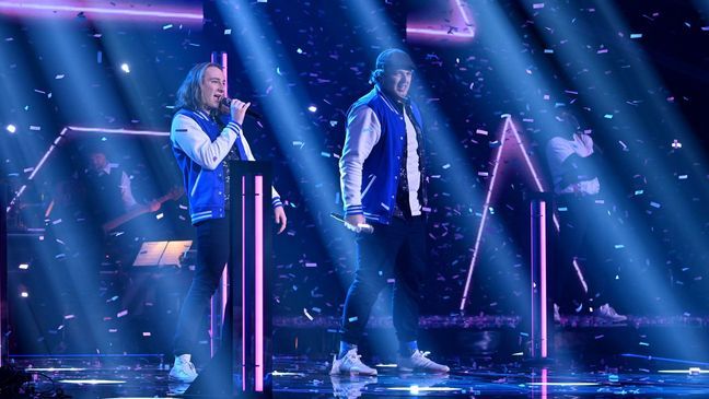 The Voice 2020 Start Sendetermine Und Tv Ausstrahlung Im Uberblick