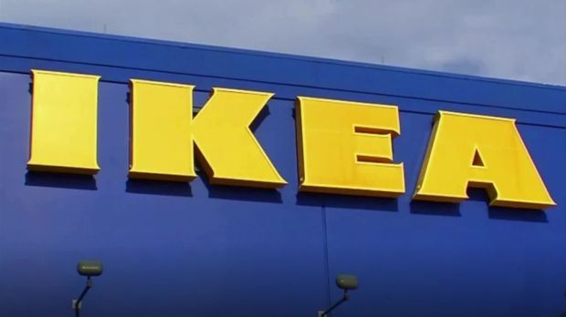 Bereits aufgebaute Möbel bei Ikea zurückgeben? So geht’s!