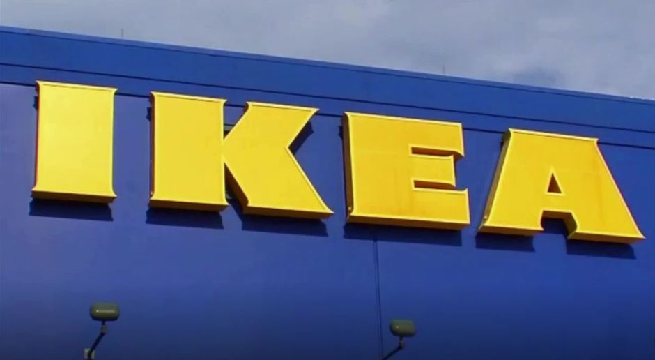 Ikea Rückgabe Möbel Zusammengebaut Test 8