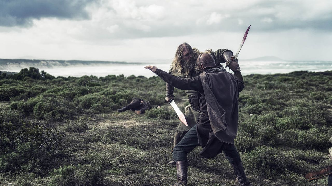 Northmen-A-Viking-Saga-06-2014Ascot-Elite-Filmverleih