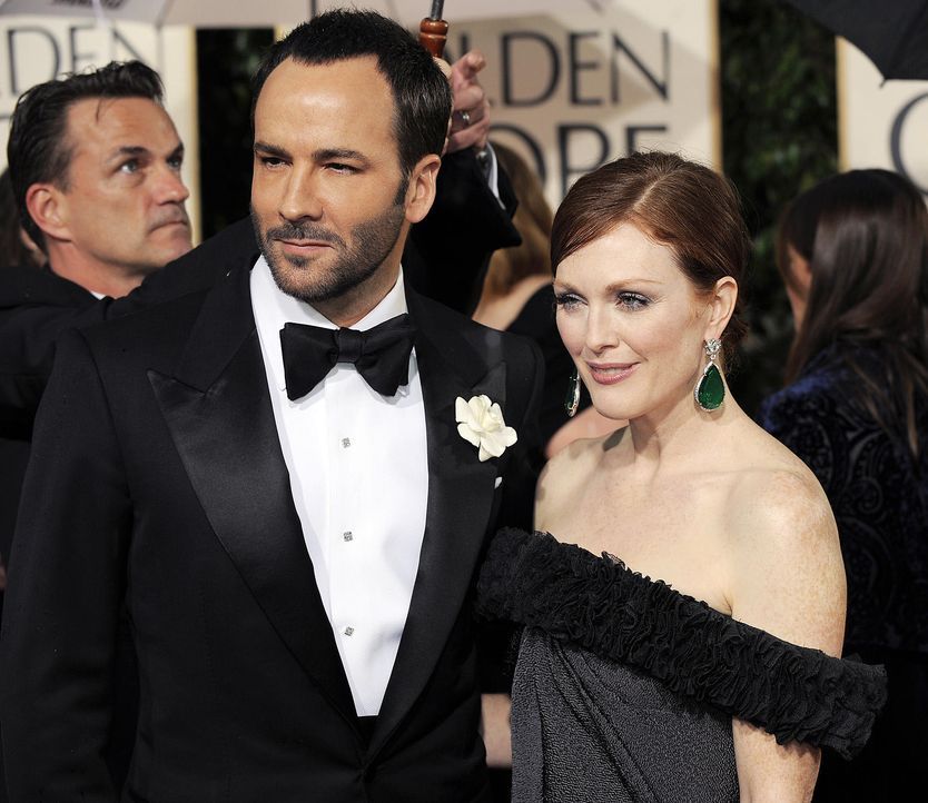 golden-globe-10-01-17-julianne-moore-tom-ford-afpjpg 1721 x 1490 - Bildquelle: AFP
