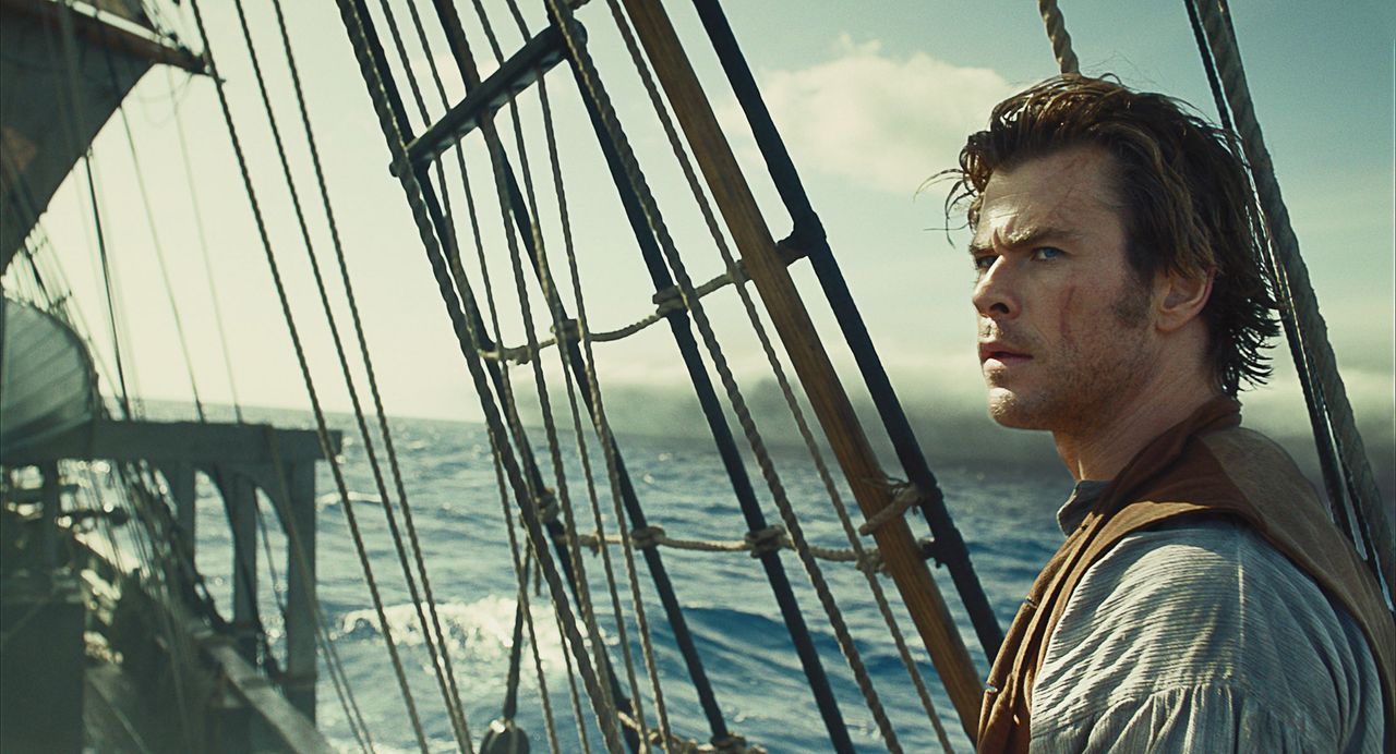 Im-Herzen-der-See-22-2015Warner-Bros-Ent-Inc-Ratpac-Dune-Ent