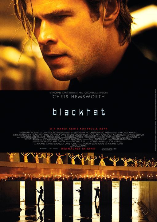 Blackhat-01-Universal-Pictures