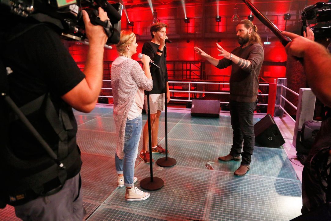 TVOG_Joshua_Roma_89A4493_SAT1-ProSieben-Richard-Huebner