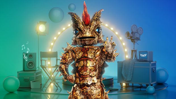 ¿Quién es el diablo de las espinas?  especulaciones y rumores