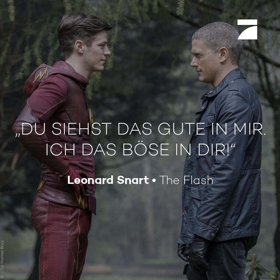 Get Zitate boese sprueche For Android